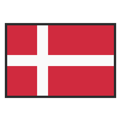 丹麦